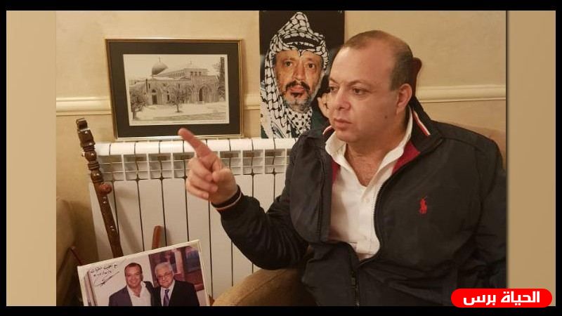 فتح تدعو لتحمل المسؤولية وتفعيل المقاطعة للبضائع الإسرائيلية
